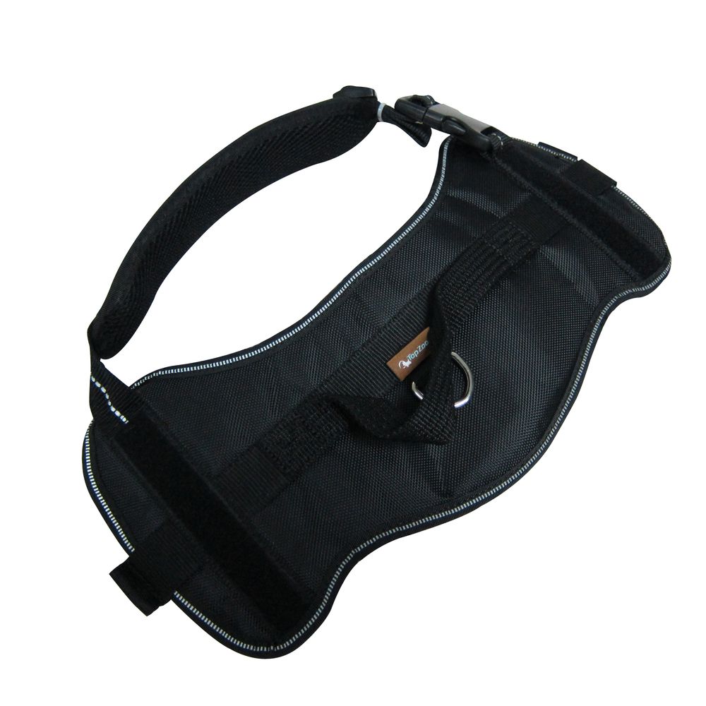 Harnais Tailleur Noir Allen Paintball - Neuf Avec étiquettes - Made In USA