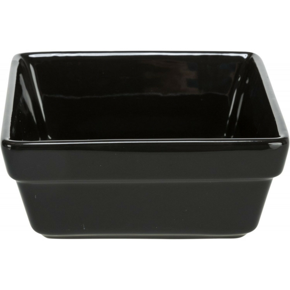 Gamelle céramique de rechange pour article : 24821, pour chien