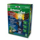 Artemio set : kit d'élevage d'artémias pour poissons
