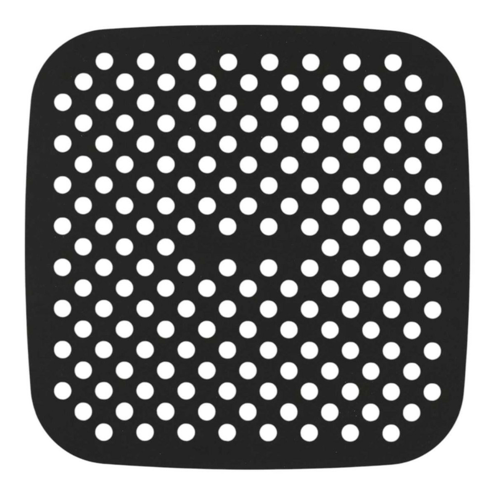 Lot de 2 tapis de cuisson réutilisable 