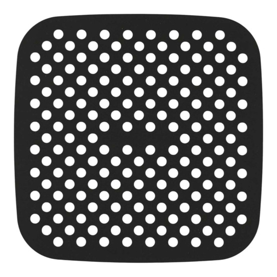 Lot de 2 tapis de cuisson réutilisable