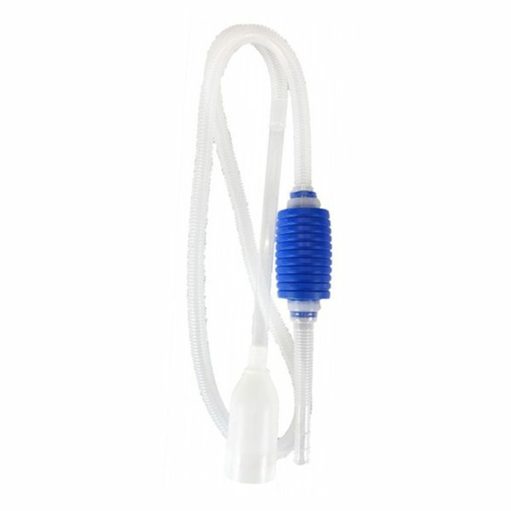 Siphon pour aquarium - 170cm