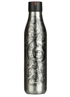 Bouteille isotherme tattoo 750 ml