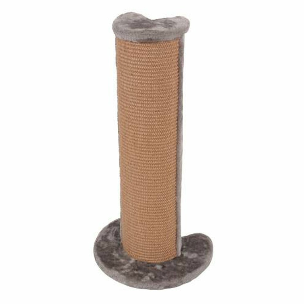 Griffoir d'angle zolux