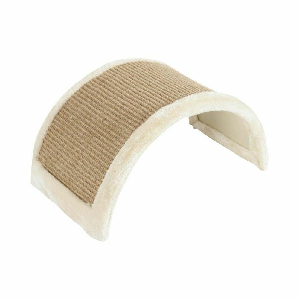 Griffoir pont à poser