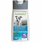 Shampooing anti démangeaison  chien et chat 250 ml