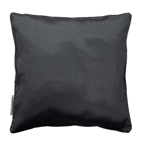 Housse de coussin