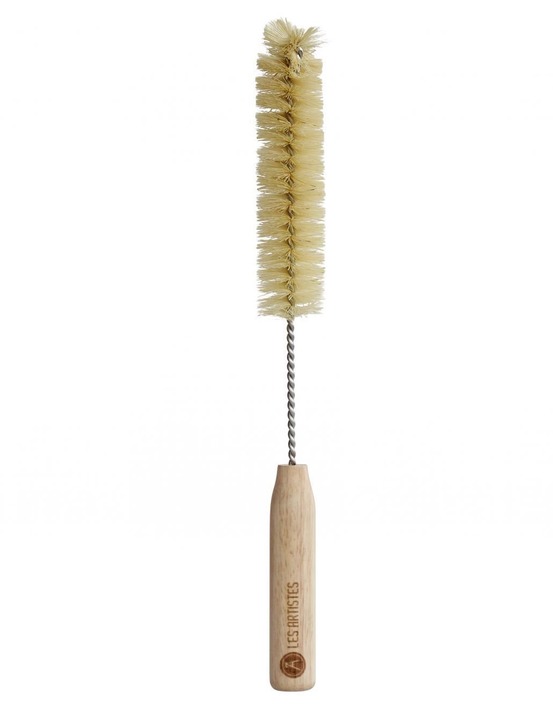 Brosse de nettoyage bottle'up