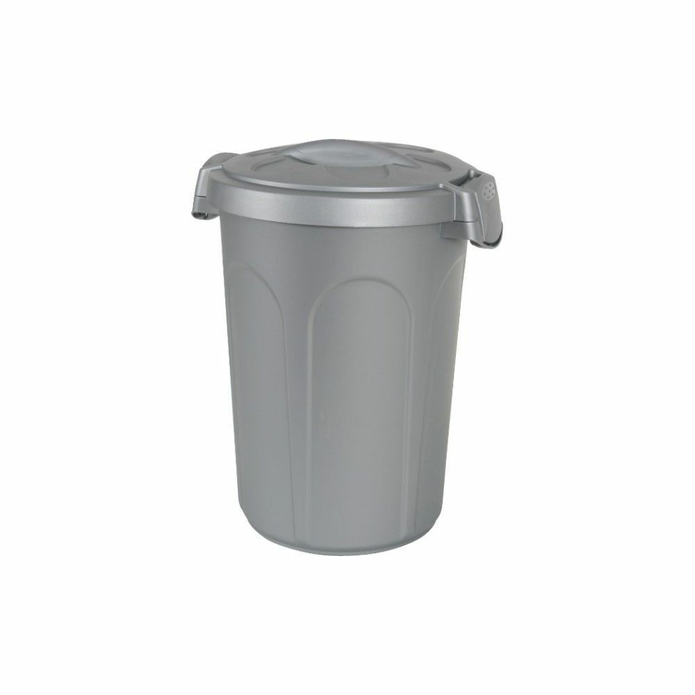 Container à croquettes 46 litres