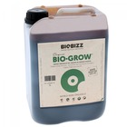 Engrais croissance bio.grow 5 litres