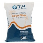 Coco fiber + perlite en sac de 50 litres