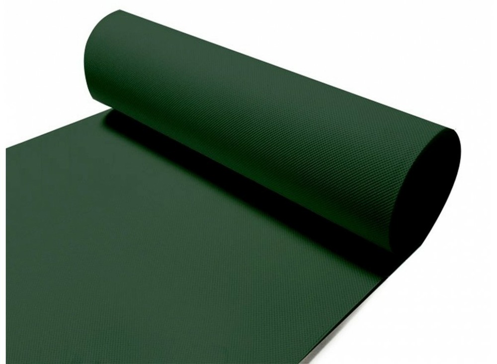 Bande de jointure à encoller pour gazon synthétique - 30 cm x 30 m