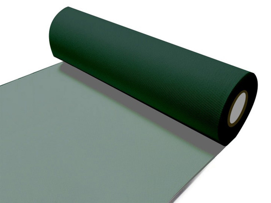 Bande de jointure pré-encollée pour gazon synthétique - 15 cm x 3 m