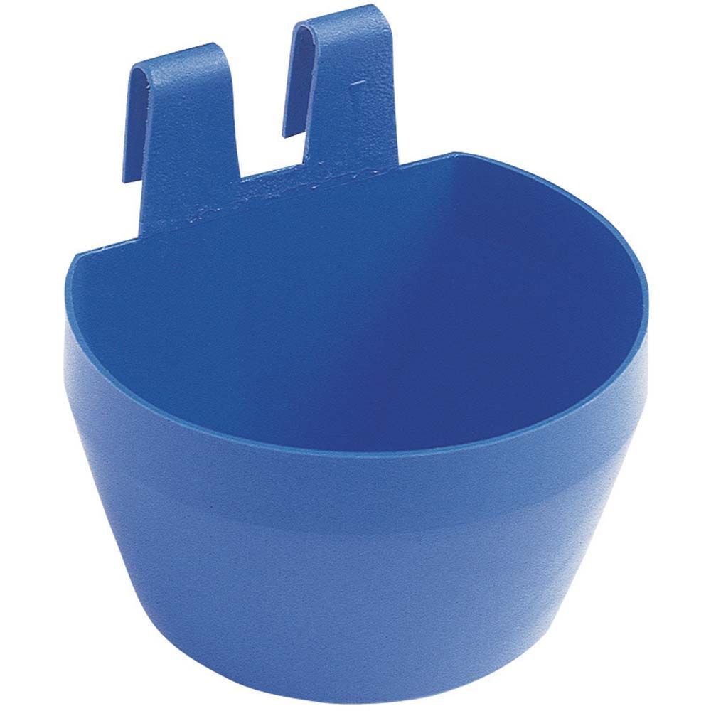 Abreuvoir-mangeoire 0.3l