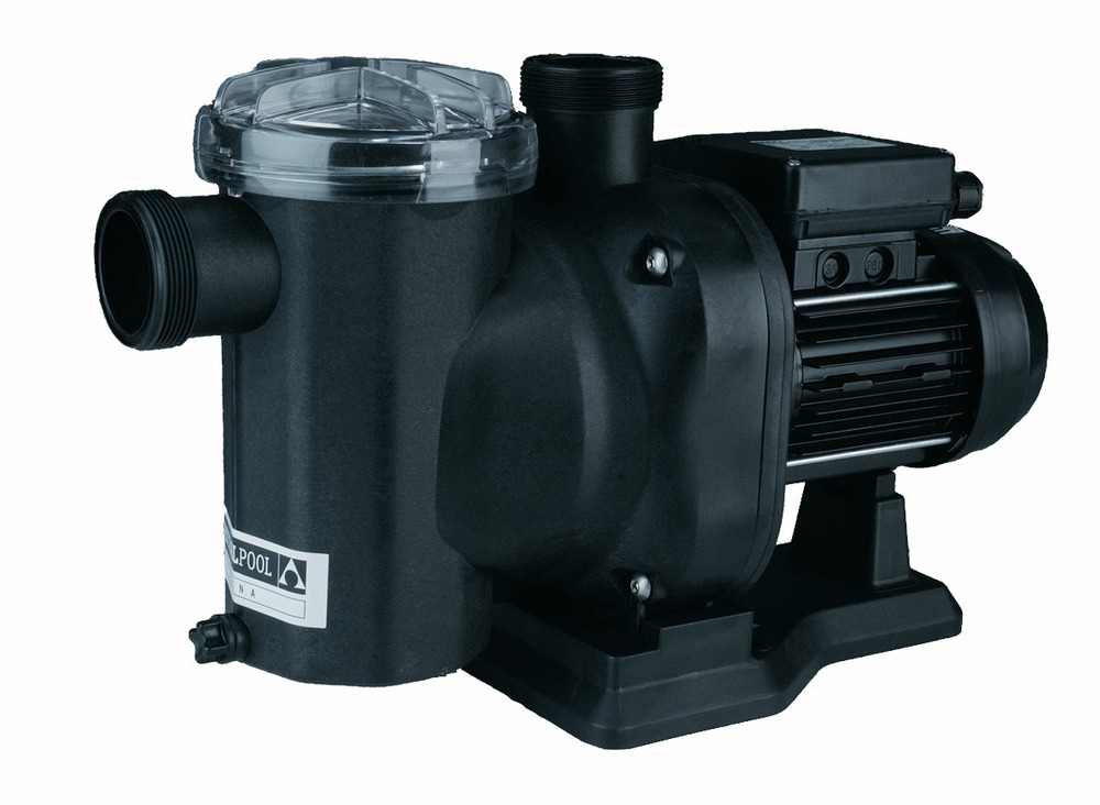 Pompe sena 1 cv / 11,80 m³/h mono