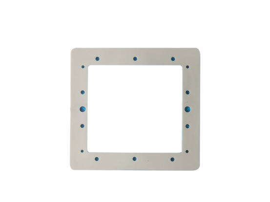 Joint pour skimmer - gré