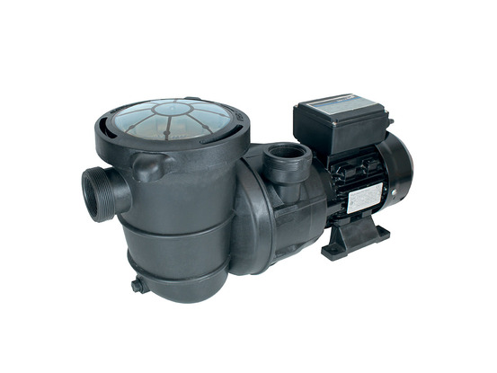 Pompe eco 0,75 cv / 10 m³/h mono