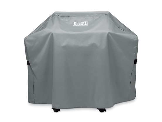 Housse standard pour spirit 3 brûleurs et genesis ii 2 brûleurs