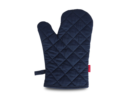 Gant anti-chaleur pour plancha/barbecue