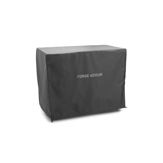 Housse pour plancha et chariot cho a 45 et ch pif 45