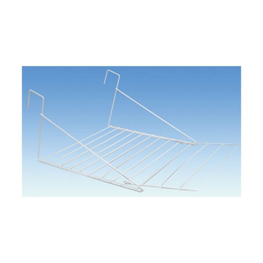 Séchoir à linge pour balcon - sec0303