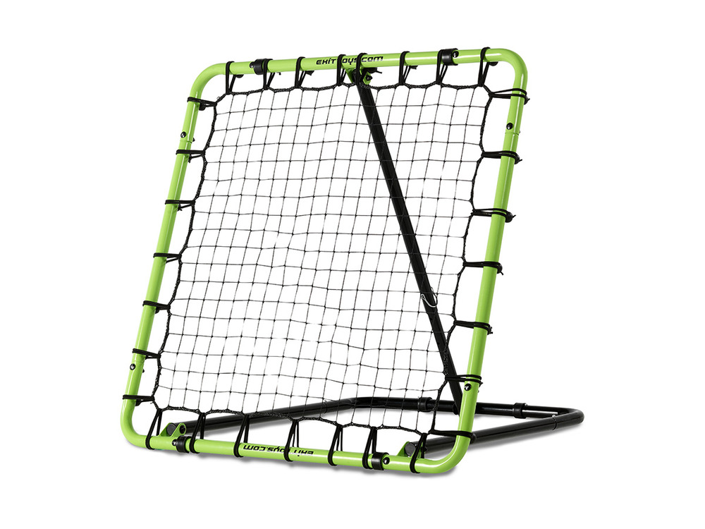 Rebondisseur multisport tempo 1,00 x 1,00 m