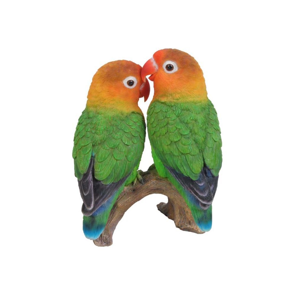Sitemapcdatahttpshauscellcare1comtruffaut Oiseaux Prix