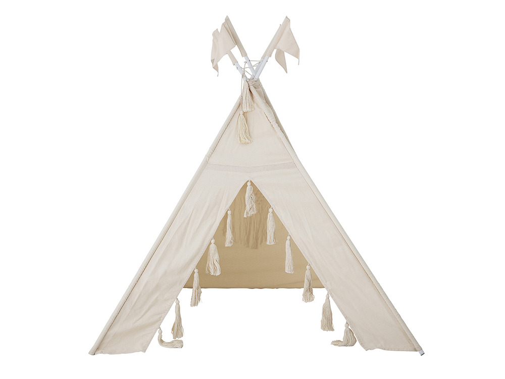 Tipi enfant
