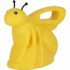 Arrosoir animal en plastique abeille