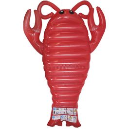 Accessoires gonflables | Pioche Gonflable | Jouet léger réaliste | Accessoires Photo | Décoration de fête pour Adultes et Halloween école Cosplay Accessoires gonflables | Pioche Gonflable | Jouet léger réaliste | Accessoires Photo | Décoration de fête pour Adultes et Halloween école Cosplay