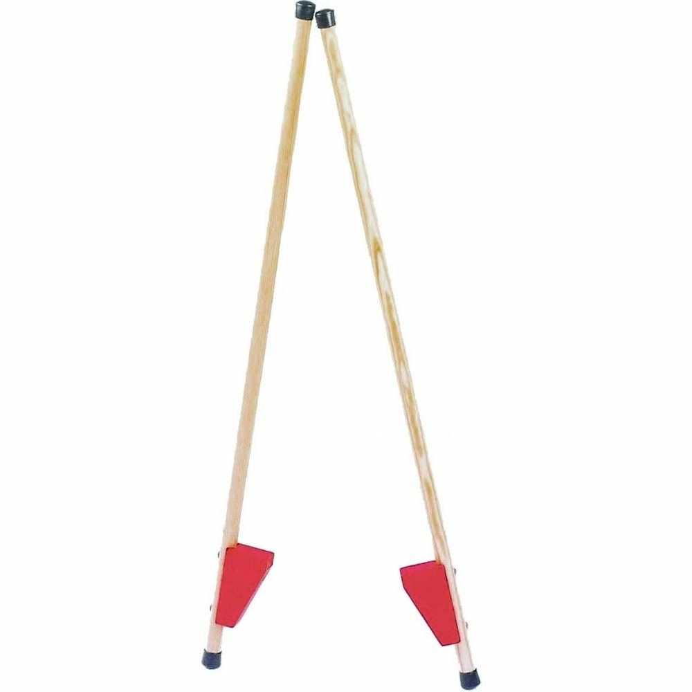 Achetez Butées en caoutchouc | Essentra Components Achetez Butées en caoutchouc | Essentra Components