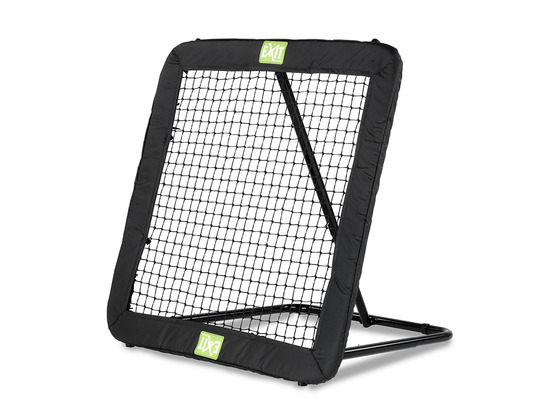 Rebondisseur multisport kickback l 1,24 x 1,24 cm