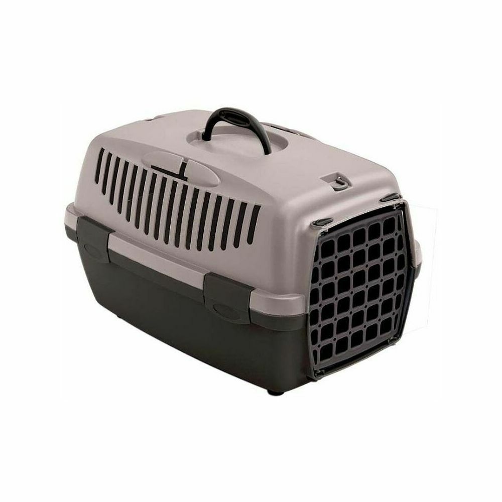 Cage Pliable Chien Cage De Transport Extensible Pour Chien/chat