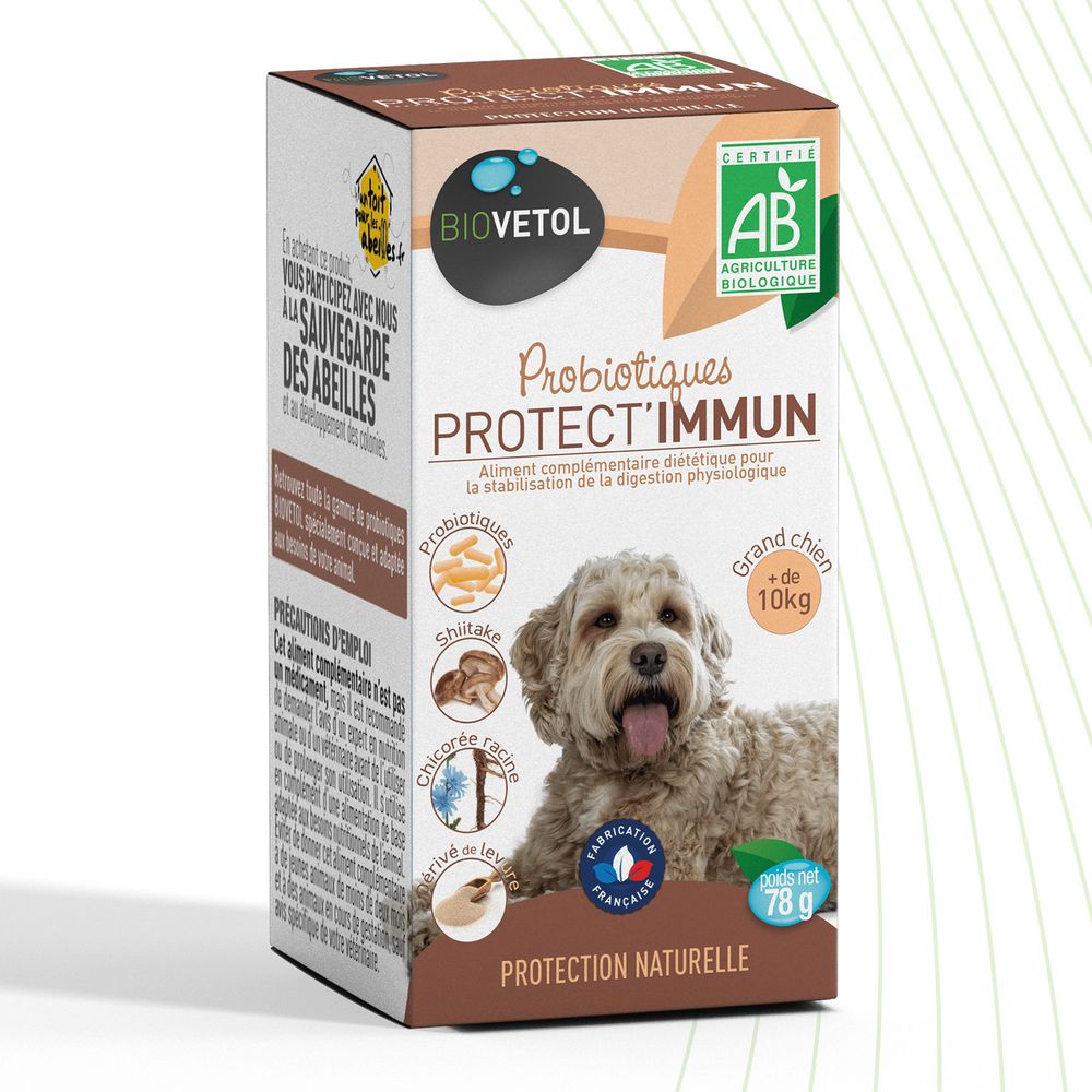 probiotique-chien-bio-protect-immun-compl-ment-alimentaire-chien-10