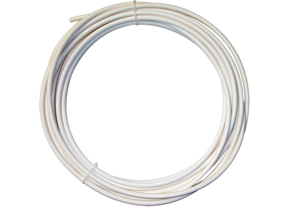 TC TECHNIC Tuyau 1,5m de brûleur pour gros cylindre de 11kg longueur 3/8LH - W21,8x1/4 TC TECHNIC Tuyau 1,5m de brûleur pour gros cylindre de 11kg longueur 3/8LH - W21,8x1/4