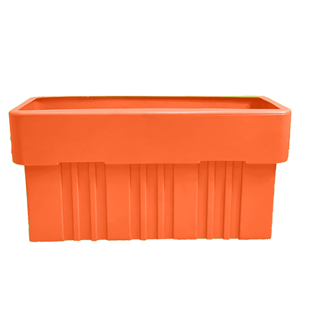 Jardinière bella 135l