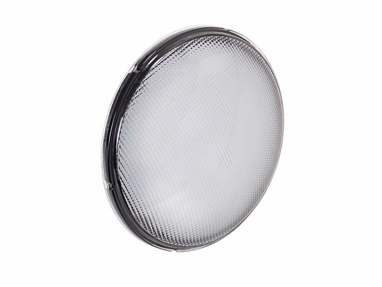 Ampoule led blanc 18w par-56