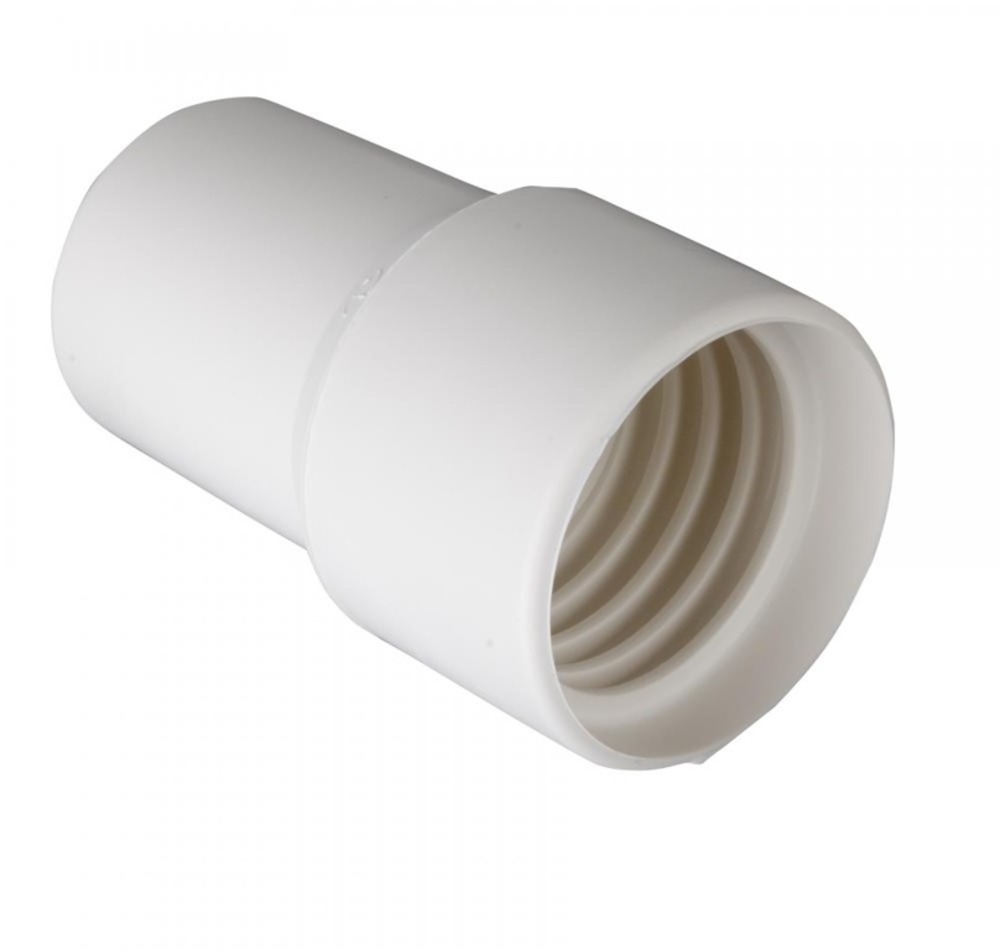 EMBOUT A VISSER POUR TUYAU FLO-(843660)