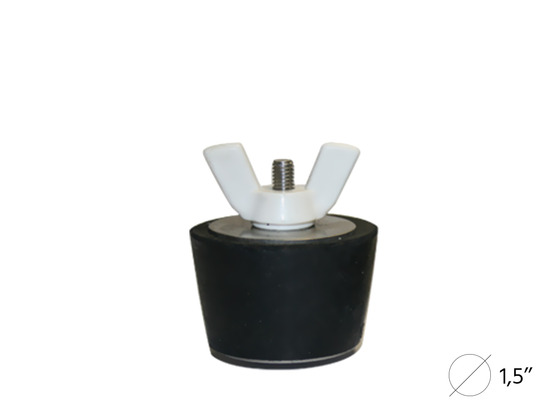 BOUCHON D HIVERNAGE DIAM.D38MM-(842818)