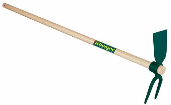 SERFOUETTE FORGEE PANNE ET-(842058)