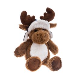 Housse De Casque En Peluche Oreilles De Chat - Lavable, élastique - Pour Casque Ski, Vélo, Snowboard - Déco Mignonne Et Protection
