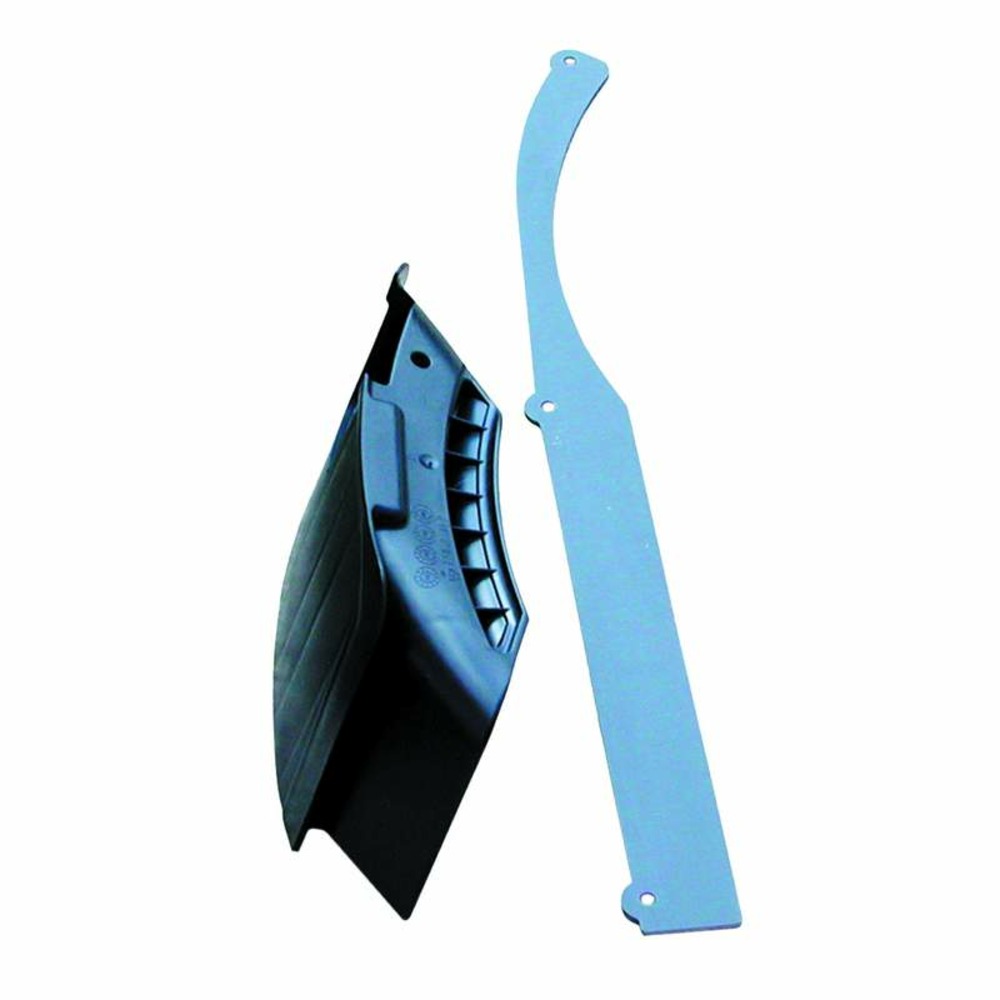 OBTURATEUR MULCHING SANS LAM 2-(845027)