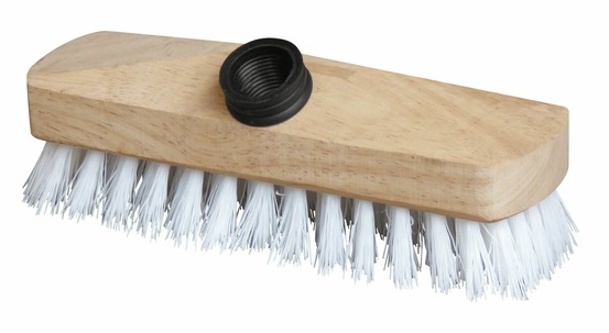 BALAIS LAVE PONT ET FROTTOIR N-(842522)