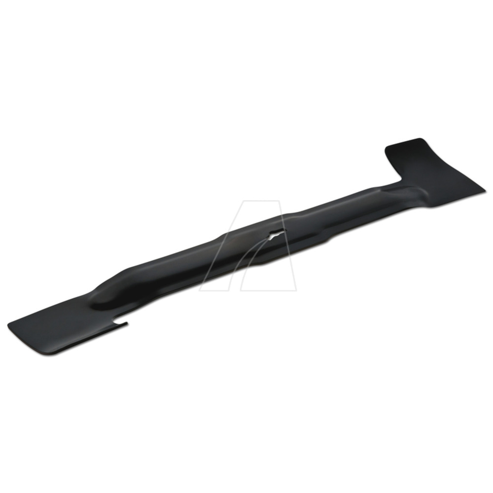 Lame standard 43,5 cm compatible tondeuses électriques einhell