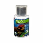 Alg'out 100mlanti-algue