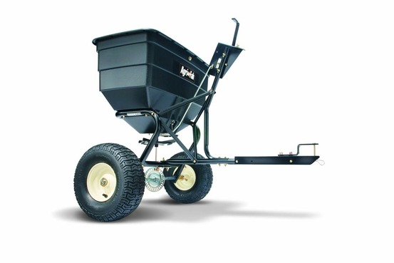 Epandeur 329 - capacité 80 kg