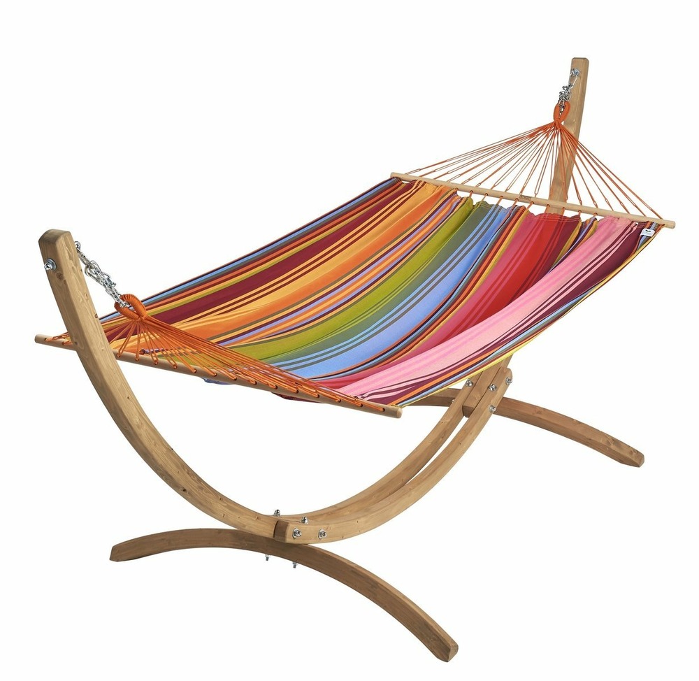 Set eskapade carnaval certifié fsc® mixte