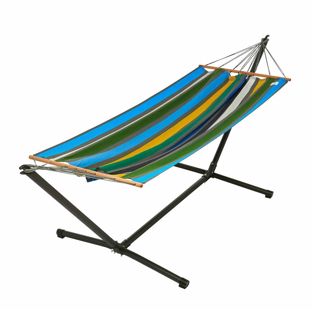 Set metalik kolor brasilia certifié fsc® 100%