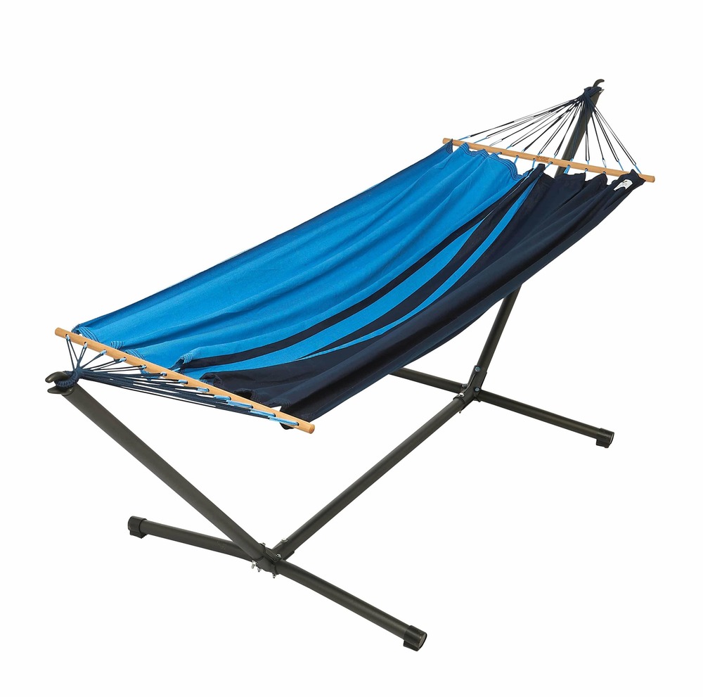 Set metalik graphik caraïbes certifié fsc® 100%