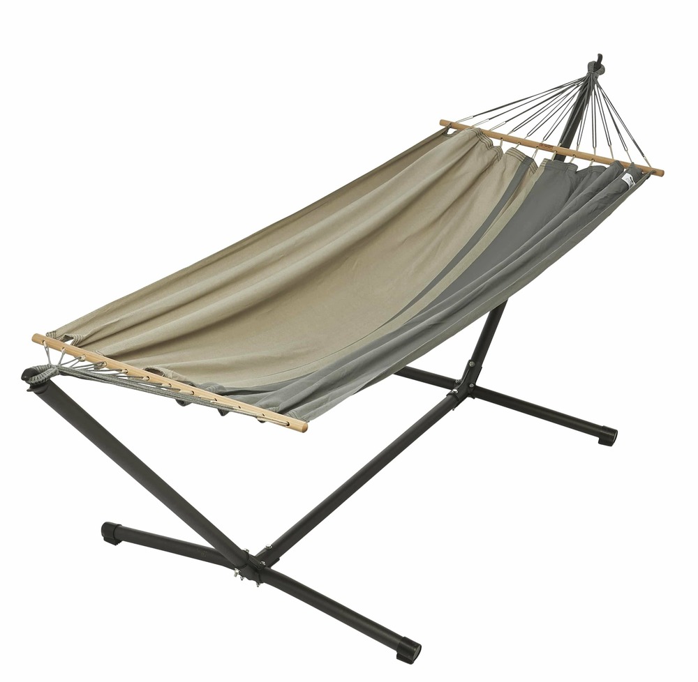 Set metalik graphik anthracite taupe certifié fsc® 100%